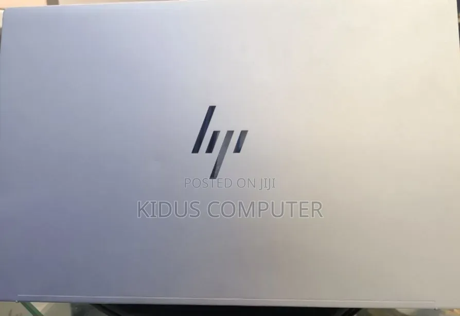 New Laptop HP Pavilion 15 16GB Intel Core Ultra 7 SSD 1T