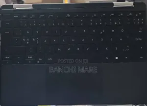 New Laptop Dell XPS 13 32GB Intel Core i7 SSD 1T