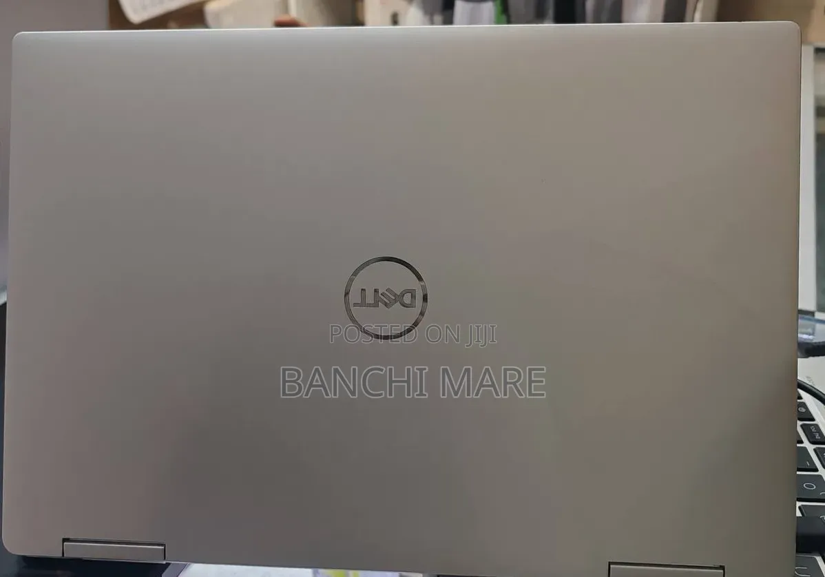 New Laptop Dell XPS 13 32GB Intel Core i7 SSD 1T