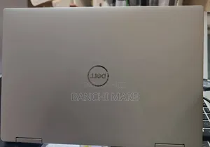 New Laptop Dell XPS 13 32GB Intel Core i7 SSD 1T