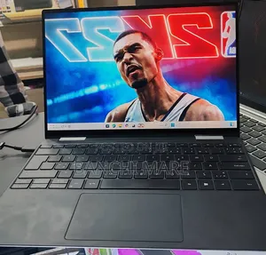 New Laptop Dell XPS 13 32GB Intel Core i7 SSD 1T