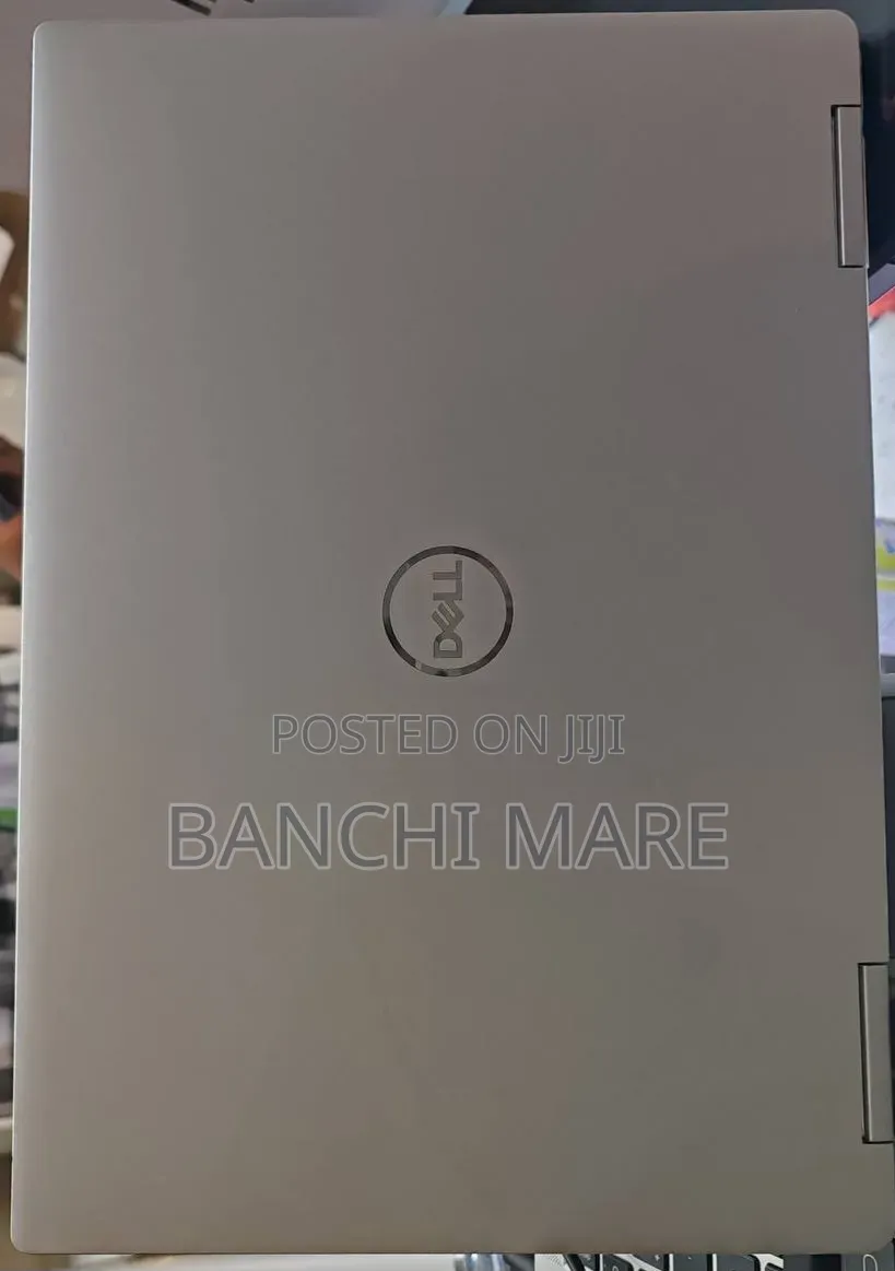 New Laptop Dell XPS 13 32GB Intel Core i7 SSD 1T