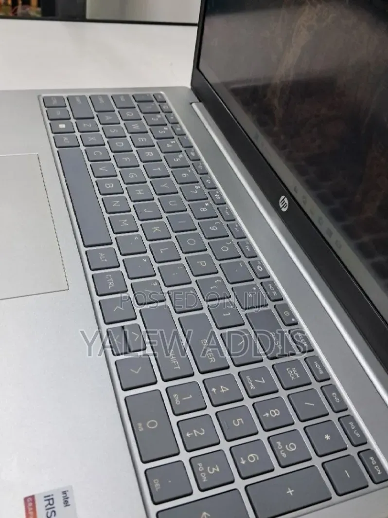 New Laptop HP Stream Notebook 16GB Intel Core i7 SSD 512GB