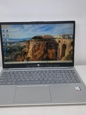New Laptop HP Stream Notebook 16GB Intel Core i7 SSD 512GB