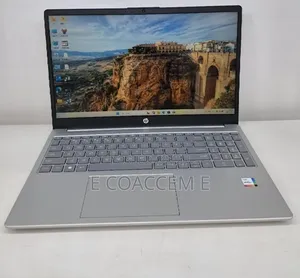 New Laptop HP Stream Notebook 16GB Intel Core i7 SSD 1T