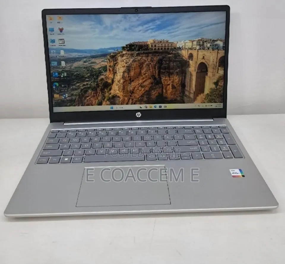 New Laptop HP Stream Notebook 16GB Intel Core i7 SSD 1T