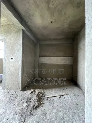 3bdrm Apartment in ሰሚት 72, Bole for sale