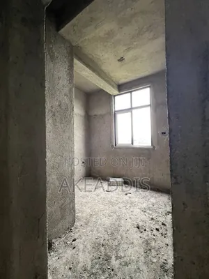 3bdrm Apartment in ሰሚት 72, Bole for sale