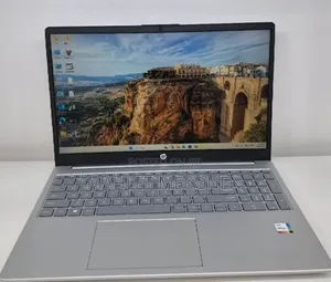 New Laptop HP Stream Notebook 16GB Intel Core i7 SSD 1T