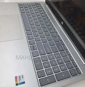 New Laptop HP Stream Notebook 16GB Intel Core i7 SSD 1T