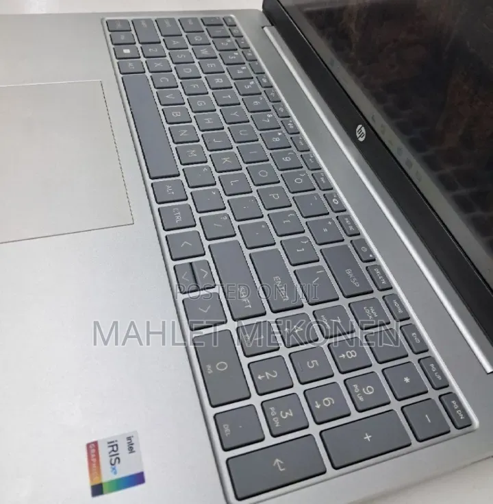 New Laptop HP Stream Notebook 16GB Intel Core i7 SSD 1T