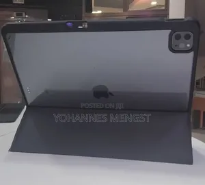 New Apple iPad Pro 1 TB