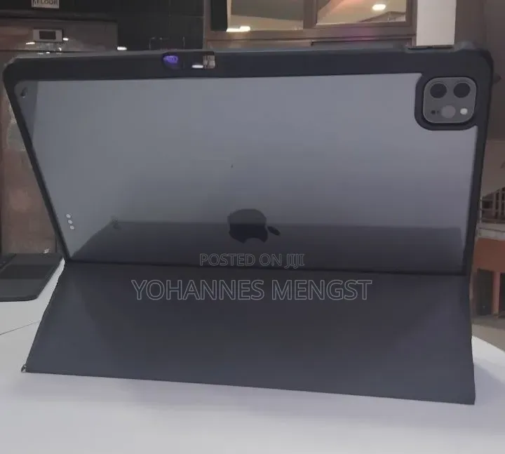 New Apple iPad Pro 1 TB