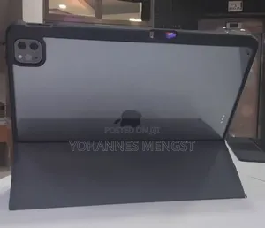 New Apple iPad Pro 1 TB