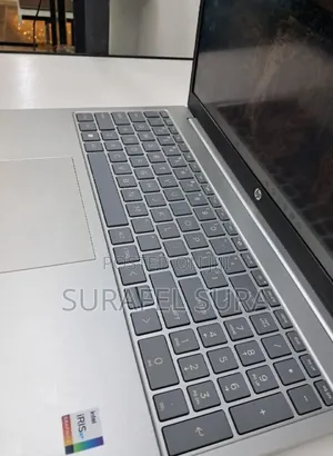 New Laptop HP Stream Notebook 16GB Intel Core i7 SSD 512GB