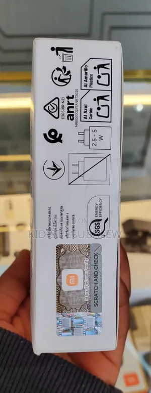 Xiaomi Redmi Buds 6 Active