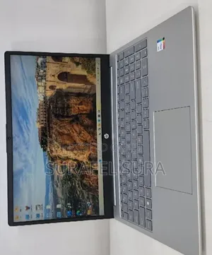 New Laptop HP Stream Notebook 16GB Intel Core i7 SSD 512GB