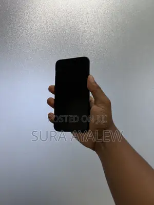 Apple iPhone 11 Pro 256 GB Green