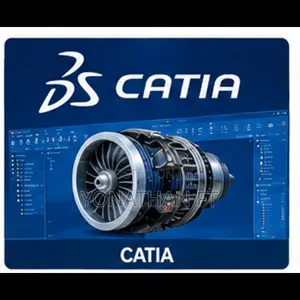 Software Installation
