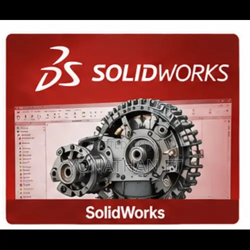 Software Installation