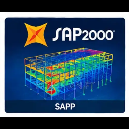 Software Installation