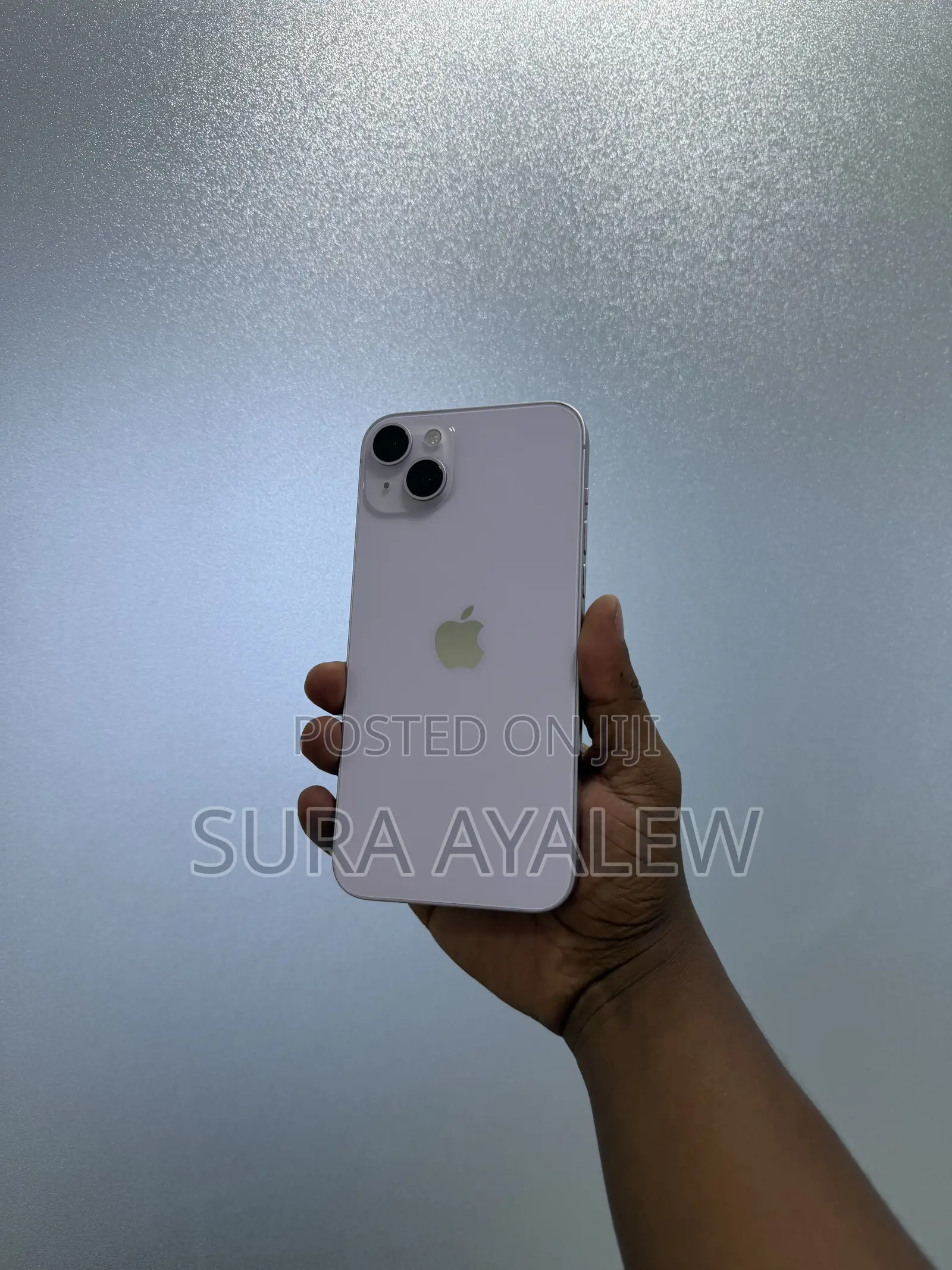 Apple iPhone 14 Plus 128 GB