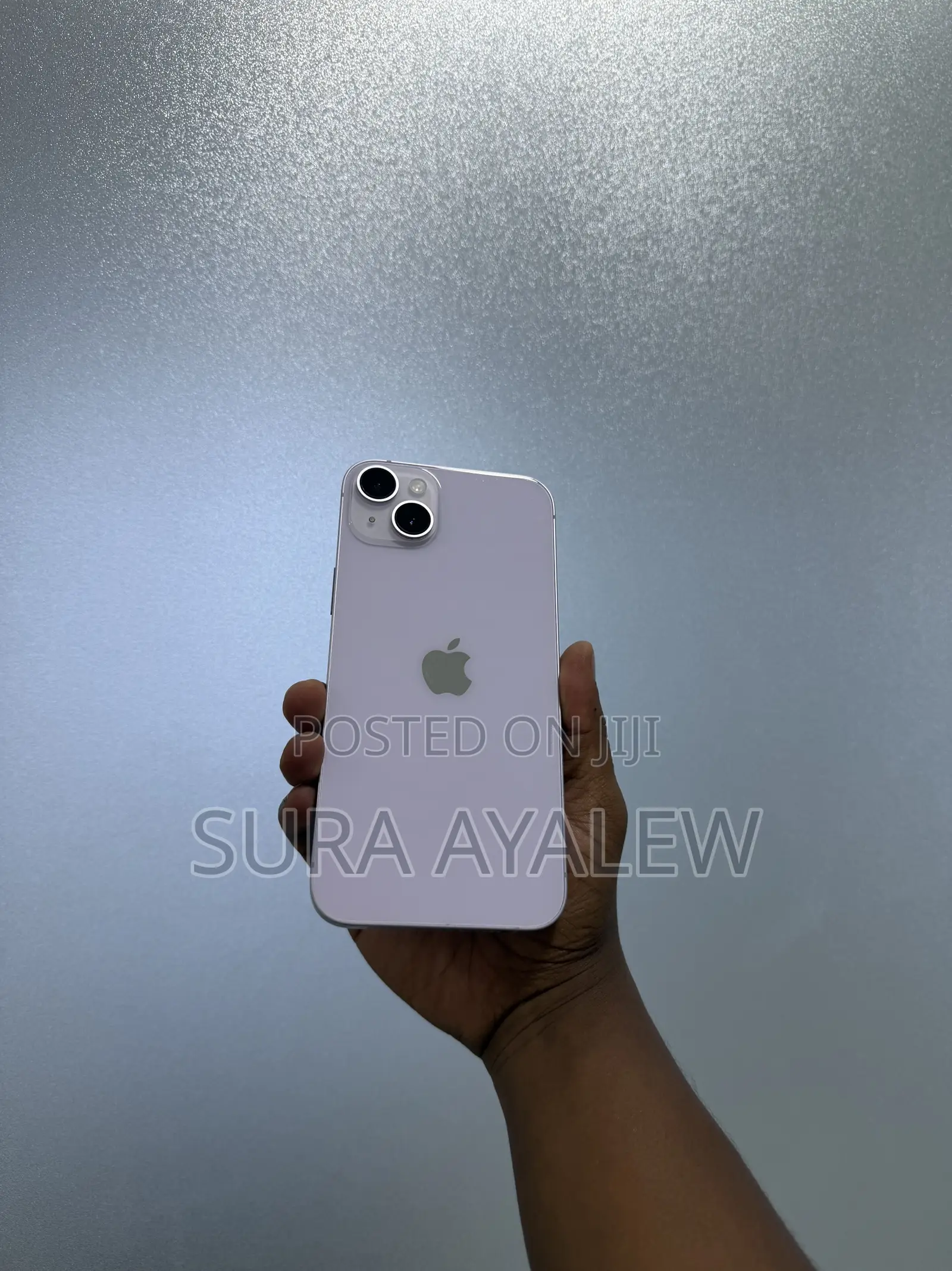 Apple iPhone 14 Plus 128 GB