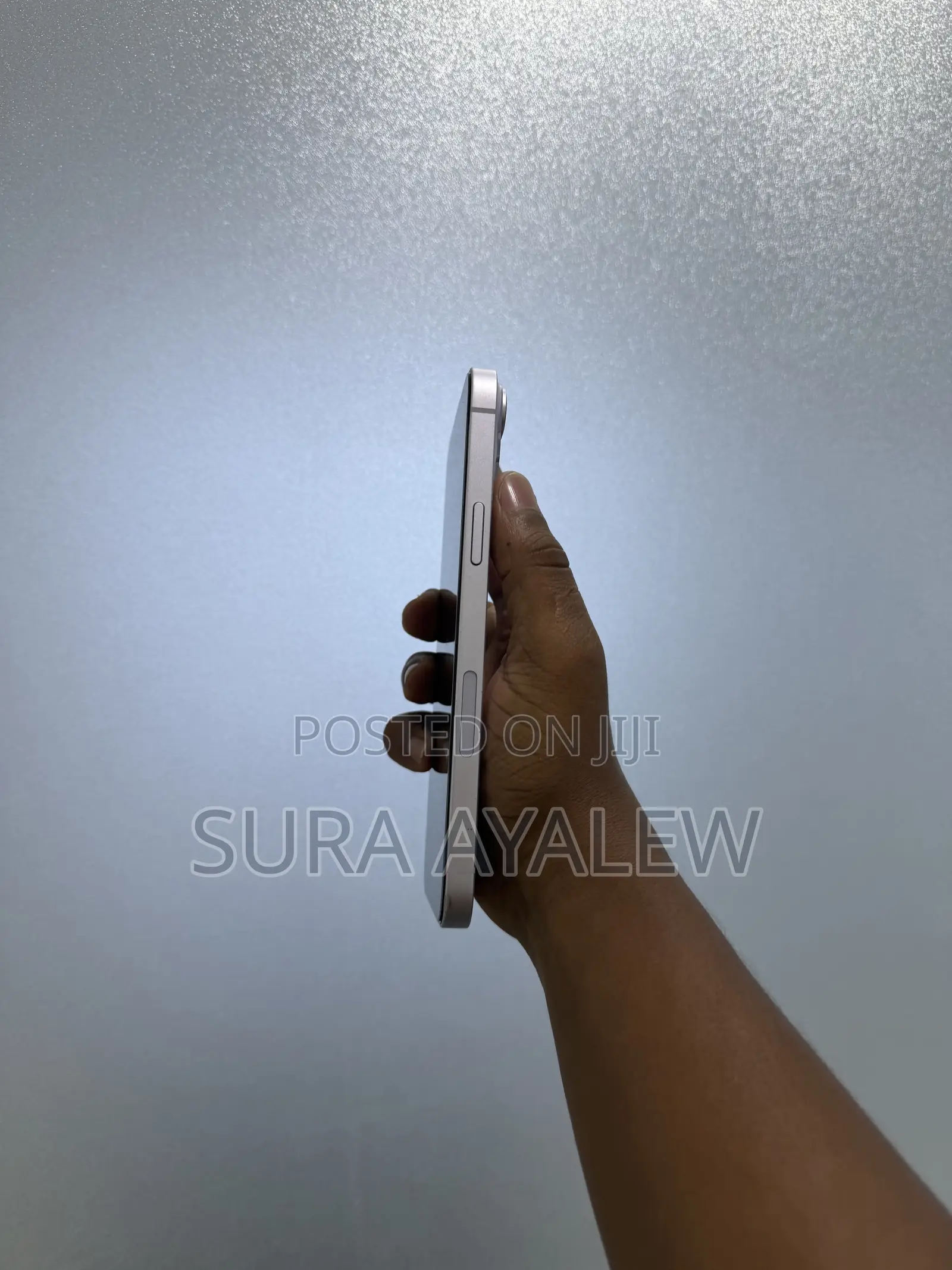 Apple iPhone 14 Plus 128 GB