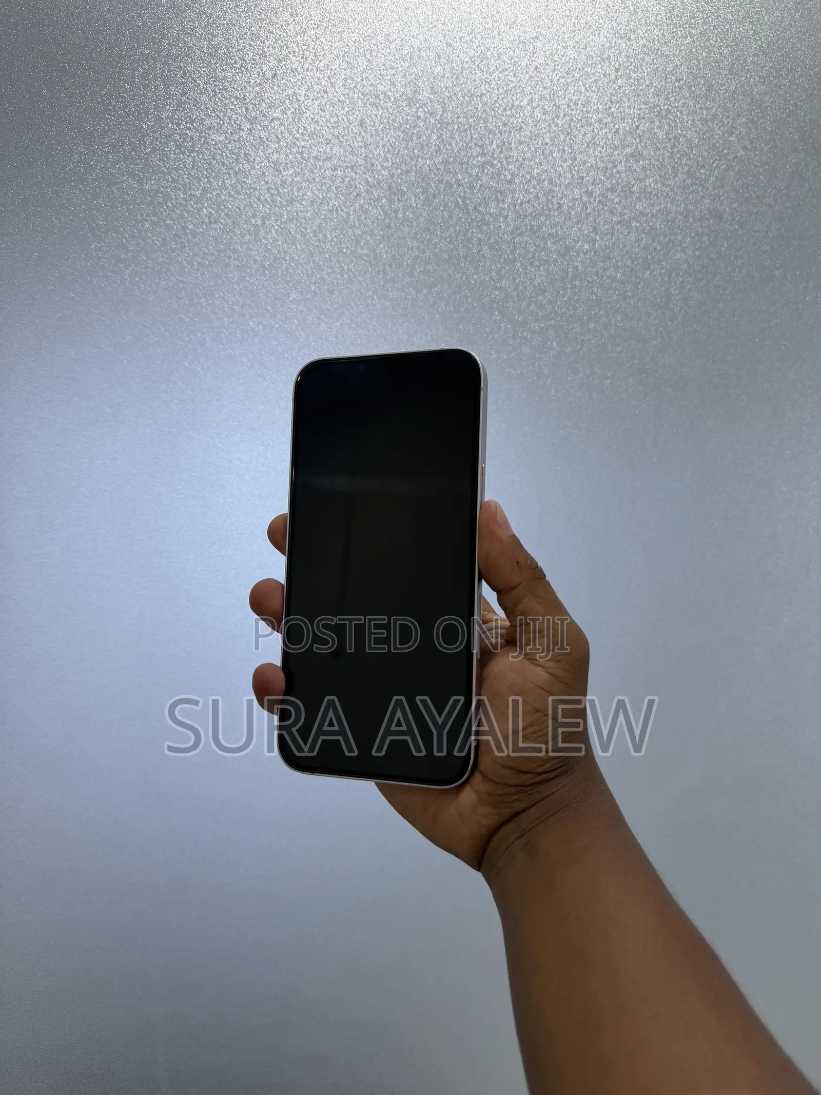 Apple iPhone 14 Plus 128 GB