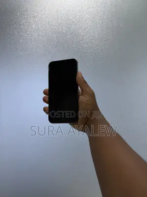 Apple iPhone 11 64 GB Purple