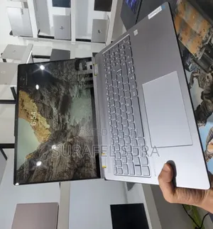 New Laptop Lenovo Yoga 2 16GB AMD Ryzen 7 SSD 512GB