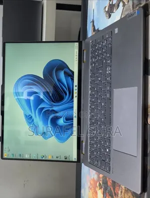 New Laptop Lenovo Yoga 2 16GB AMD Ryzen 7 SSD 512GB