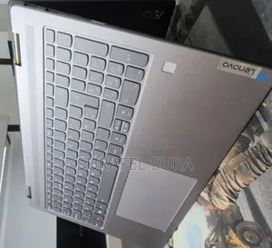 New Laptop Lenovo Yoga 2 16GB AMD Ryzen 7 SSD 512GB