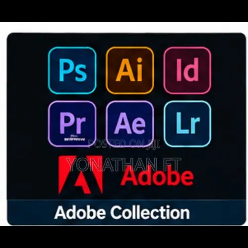 Software Installation