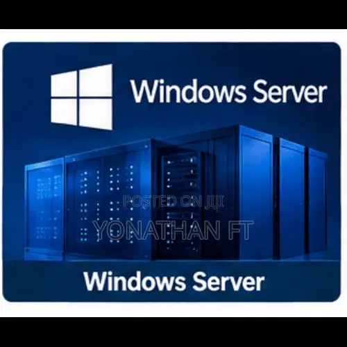 Software Installation
