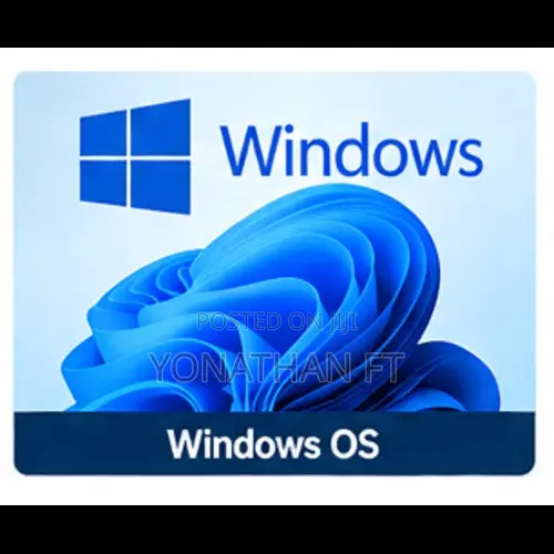 Software Installation