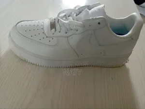 Nocta Air Force