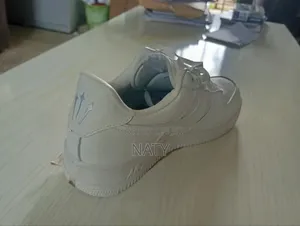 Nocta Air Force