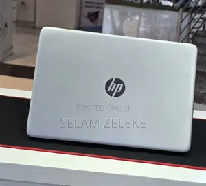 New Laptop HP EliteBook 840 G3 8GB Intel Core i5 HDD 1T