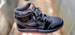 Air Jordan 1 High, Brand New Shoes