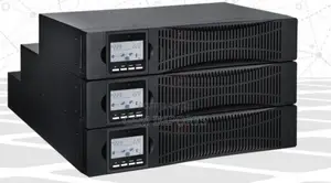 UPS 6kva K-Star