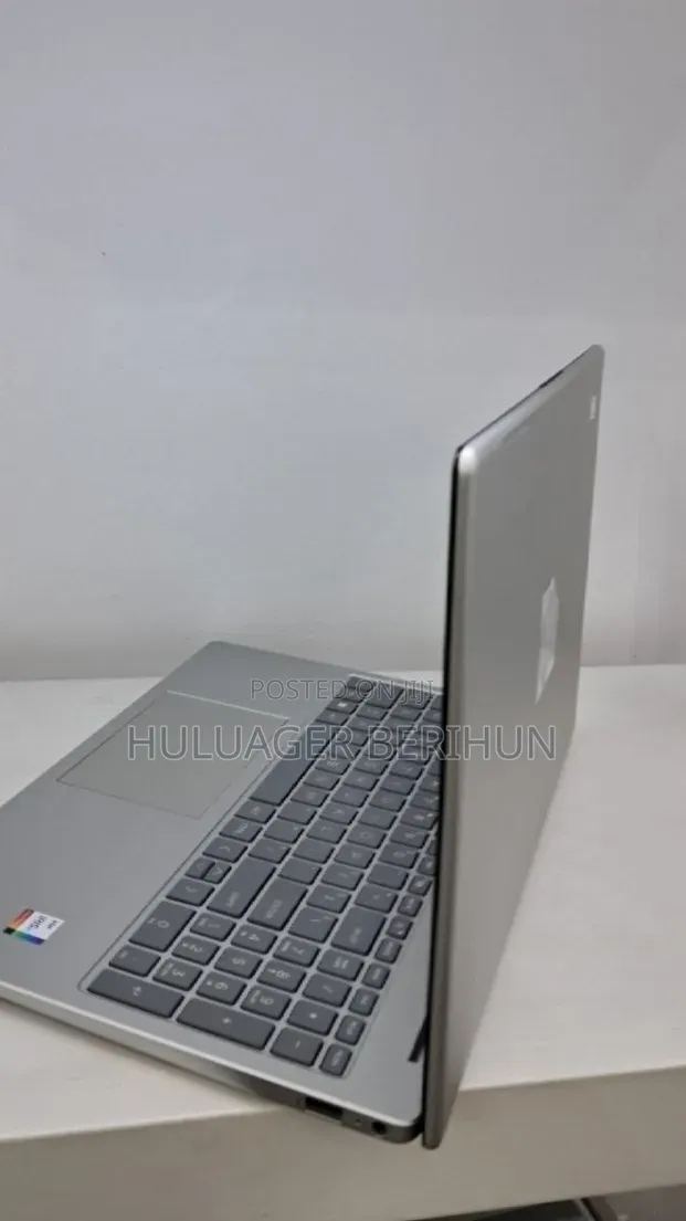 New Laptop HP 15 16GB Intel Core i7 SSD 1T