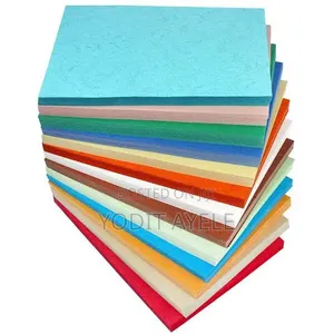 Stationery Item