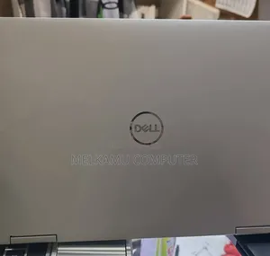 New Laptop Dell XPS 15 32GB Intel Core i7 SSD 1T