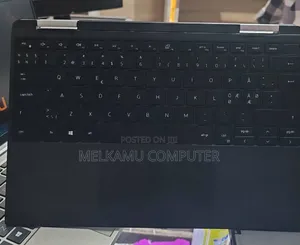 New Laptop Dell XPS 15 32GB Intel Core i7 SSD 1T