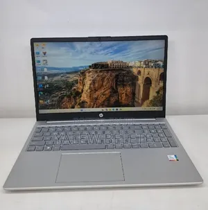 New Laptop HP Stream Notebook 16GB Intel Core i7 SSD 1T