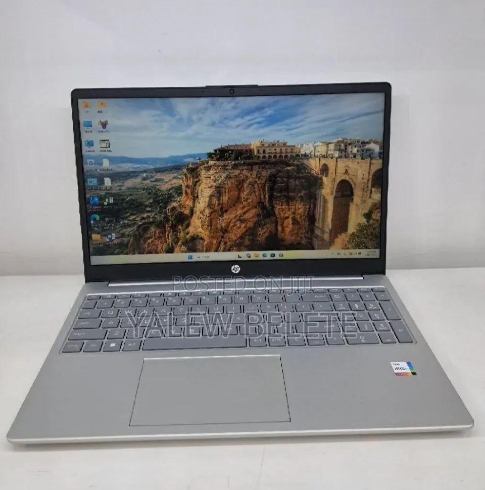 New Laptop HP Stream Notebook 16GB Intel Core i7 SSD 1T