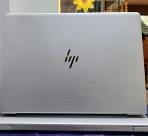 New Laptop HP EliteBook 840 16GB Intel Core i5 SSD 512GB