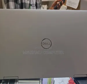 New Laptop Dell XPS 15 32GB Intel Core i7 SSD 1T