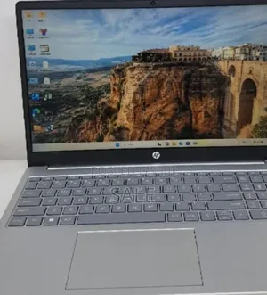New Laptop HP Stream Notebook 16GB Intel Core i7 SSD 1T